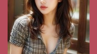 청담나이트 △ H2O나이트주대 전국 누구도 따라갈 수 없는 최고의 서비스를 자랑합니다