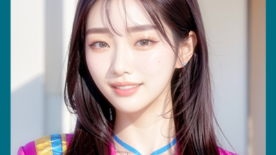 제주도유흥 ◇ 강추 제주도유흥 사람 거짓없는 착한가격에 모시겠습니다