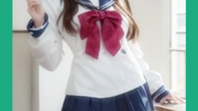 ▷ 야당스카이돔나이트 꼭 한번 찾아주시면 확실하게 끝까지 책임지겠습니다 야당스카이돔나이트 파주가라오케