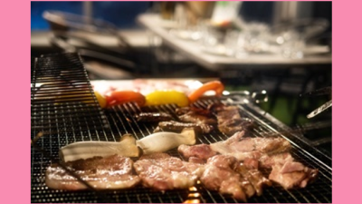 ※ 논현동나이트 직접 오셔서 저의 진심담은 서비스를 느끼실 수 있게 기회 한번 주십시요. h2o나이트