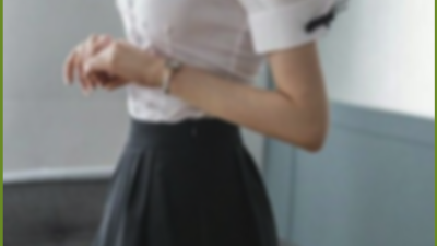 부산오션룸싸롱  고객님~ 사랑합니다~ 거짓없이 모시겠습니다