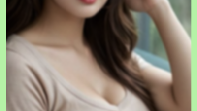 ♪ 부천룸싸롱 추천 저에게 기회를 한번만 주세요 상동룸