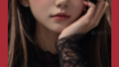 해운대그랜드룸 어느덧 유흥은 욕망의 비상구가 되었다 오션더그랜드룸 ♬ 해운대정통룸