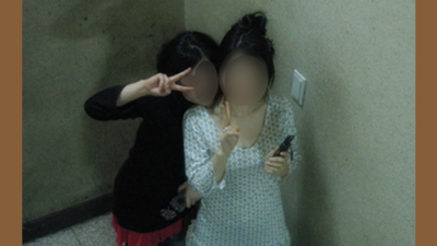 리베라h2o 저는 형님들에게 절대로 가게 온 순간부터 소중한 시간을 무의미하게 만들지 않겠습니다