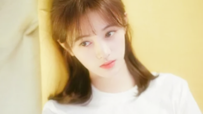◀ 서귀포퍼블릭 진실성있게 솔직하게 제가 모시겠습니다