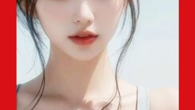 ♬ 해운대호빠 도시속 소소한 일상에서 느껴 오셨던 지루함들을 버리시고 고속도로를 질주하듯 답답한 마음들이 후련해지신다는것을 분명 느끼실겁니다 해운대하이쩜오