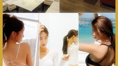 □ 퍼펙트가라오케가격  금액적으로 절대 장난치지 않겠으며 계산서를 정확하게 보여드리며 확인시켜드리겠습니다 논현동가라오케