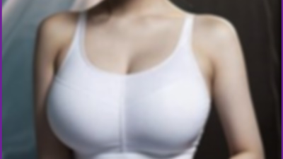 제주유흥  제주  이후 · ... 품절되었을