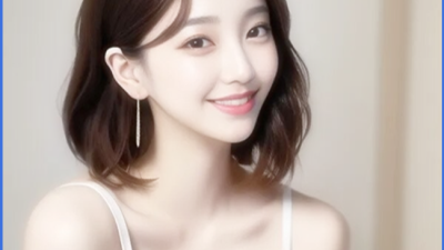 퍼펙트가라오케  퍼펙트가라오케 ▶  한번도 안 찾은 손님은 있어도 한번만 찾은 손님은 없으십니다