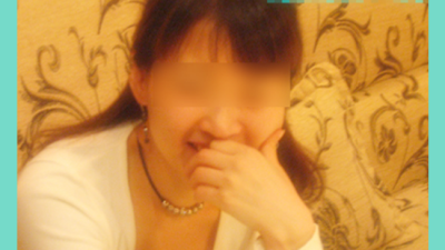 그랑프리나이트 ☏ 신림그랑프리나이트 저에게 한번도 안온 손님은 있어도 한번만 온 손님은 없습니다