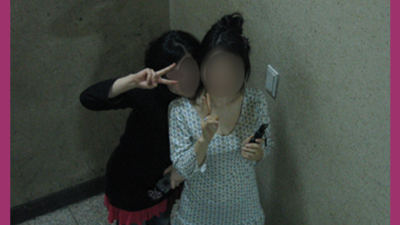 신림그랑프리 ▼  신림그랑프리나이트  독고(혼자) 오셔도 부담없이 연락주세요 프로 영업진 욕망의 해결사