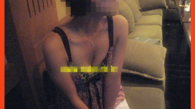 울산나이트 ◆ 한분한분 책임지고 끝까지 책임지겠습니다