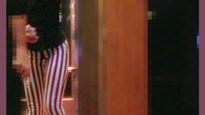 서면노래방 서면노래방 ▽ 언제나 그 자리에서 묵묵히 고객감동을 실현하는 저입니다