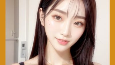 □ 최적의가격 수원찬스나이트 웨이터 최선을다하겠습니다