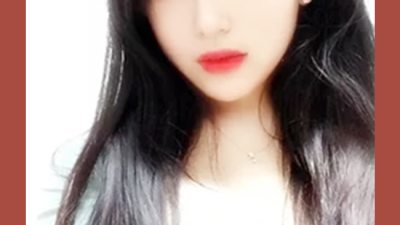 부산오션룸싸롱 움직이는 에너자이저 밤도깨비 ☏ 해운대텐카페 믿을만합니다