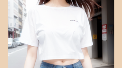 저의 서비스를 받아 보시고 별로이면 다시는 안 찾고 오셔도 좋습니다 해운대오션룸싸롱 ♤ 부산룸술집