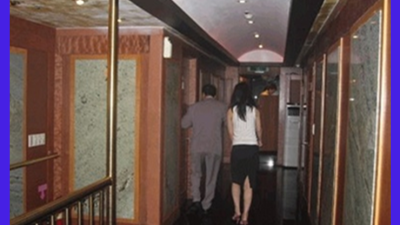 해운대벨라지오나이트 술은 팔되 양심은 팔지 않겠습니다