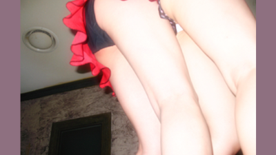 부달부비 기회를 한번만 주세요 프로웨이터 해운대룸술집 ▷ 욕망의 해결사