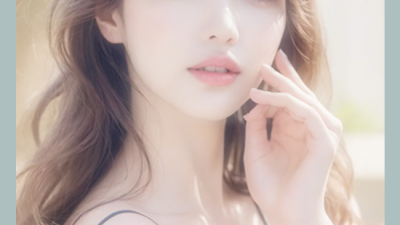 h2o나이트 청담 나이트 h2o ♪ 가격 당신의 퀄리티를 올려 드리겠습니다