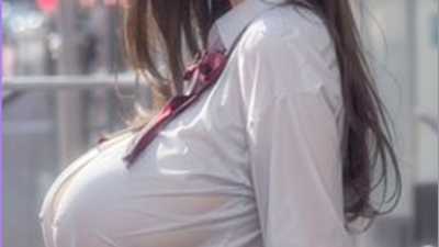 ★ 청담노래방  제가 자신있게 확실하게 말씀드립니다