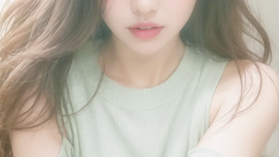 강남 줄리아나나이트  줄리아나나이트 ※  친구들과 편안한 술자리