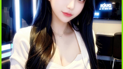 오션룸  부산오션룸  그랜드룸싸롱 인간성좋은 그사람 한분한분 책임지고 끝까지 모시겠습니다 부산오션룸가격 ☞♩ 부산다국적노래방